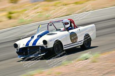 media/May-10-2025-Cobra Club (Sat) [[7b9c5022b1]]/Yellow Group/Session 2 (Turn 3)/